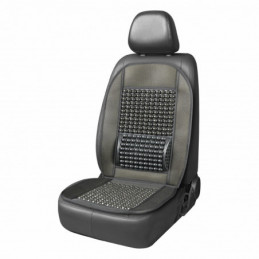Respaldo de Asiento con...