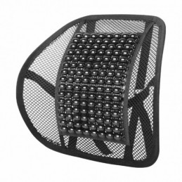 Soporte Lumbar Ergonómico...