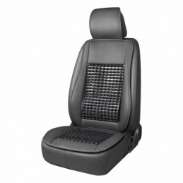 Respaldo de Asiento con...