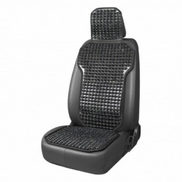 Respaldo de Asiento con...