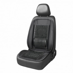Respaldo de Asiento con...