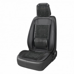 Respaldo de Asiento con...