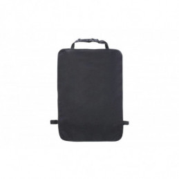 Organizador para asiento...