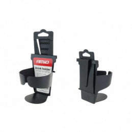Organizador para coche
