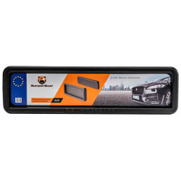 BumperBear Slim - Protector...