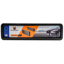 BumperBear Max - Protector...