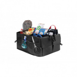 Organizador universal para...
