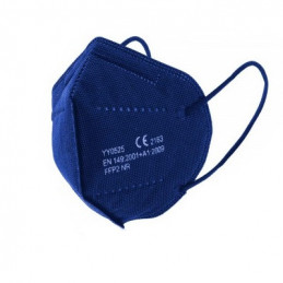 Mascarilla FFP2 con...