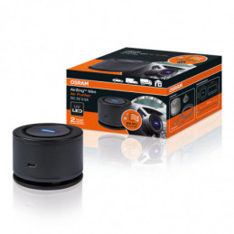 Osram AirZing Mini,...