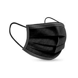Mascarilla quirúrgica IIR,...
