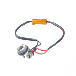 Juego Warning Canceller BA15S