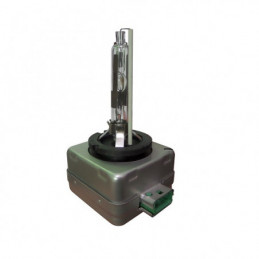 Bombilla D3R 6000ºK 35W