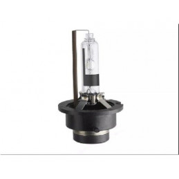 Bombilla D4R 8000ºK 35W