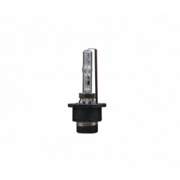 Bombilla D4S 8000ºK 35W