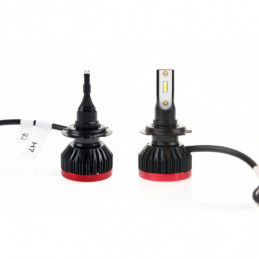 Kit de Led H15 (Modelo 1,...