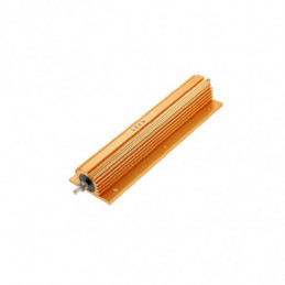 Resistencia 200W 12V (1 ud)