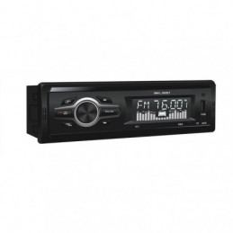 BELSON BS-1400BT -...
