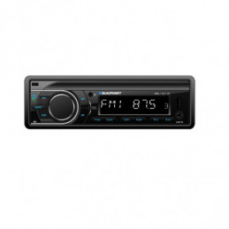 Receptor Blaupunkt...