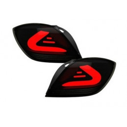 Pilotos traseros led para...