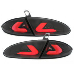 Pilotos traseros Led carDNA...