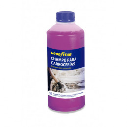 Good Year - Champú para...