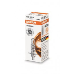 Osram 64150 [Original 12V]...