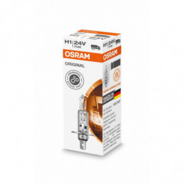 Osram 64155 [Original 24V]...