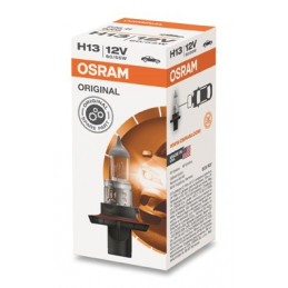 Osram 9008 [Original 12V]...