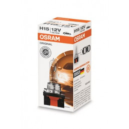 Osram 64176 [Original 12V]...