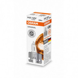 Osram 64173 [Original 12V]...