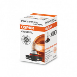 Lámpara Osram PSX24W 12V...