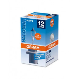 Osram 880 [Original 12V]...