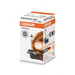 Osram 881 [Original 12V]...