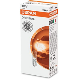 Osram 2721 [Original 12V]...
