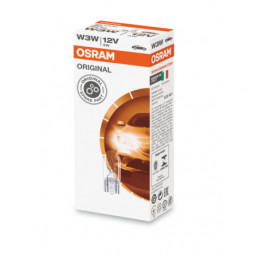 Osram 2821 [Original 12V]...