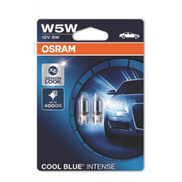 Osram 2825HCBI-02B [COOL...