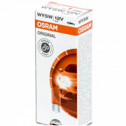 Osram 2827 [Original 12V]...