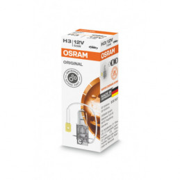 Osram 64151 [Original 12V]...