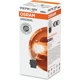 Osram 3156 [Original 12V]...