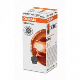 Lámpara Osram 3757AK...
