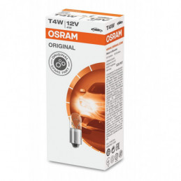 Osram 3893 [Original 12V]...