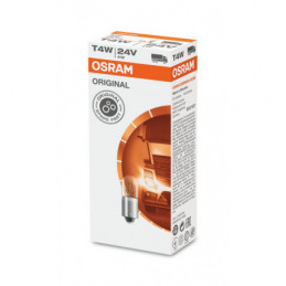 Osram 3930 [Original 24V]...