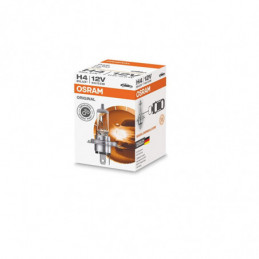 Osram 64193 [Original 12V]...