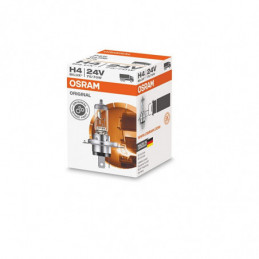 Osram 64196 [Original 24V]...