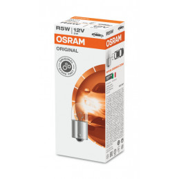 Osram 5007 [Original 12V]...