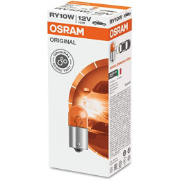 Osram 5009 [Original 12V]...