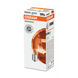 OSRAM [Original 24V] 5627...
