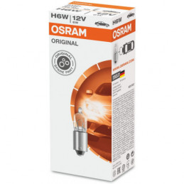 Osram 64132 [Original 12V]...