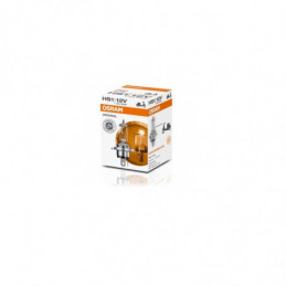 Osram 64185 [Original 12V...