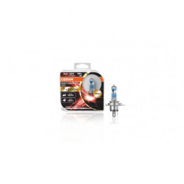 Osram - NIGHT BREAKER®...